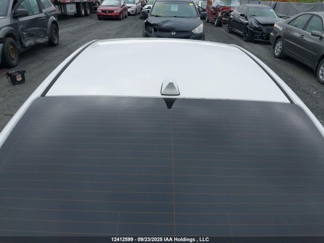 Hyundai Elantra 2017 KMHD84LF2HU332863 Image 22