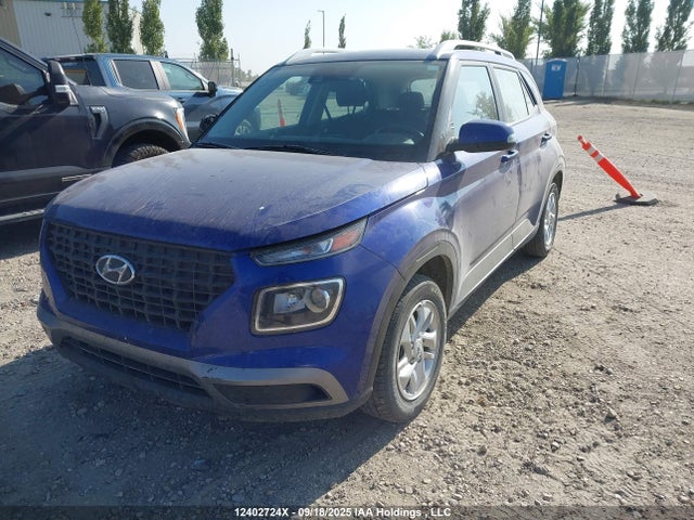 KMHRC8A38MU104378 Hyundai gamma ii