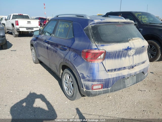 KMHRC8A38MU104378 Hyundai gamma ii