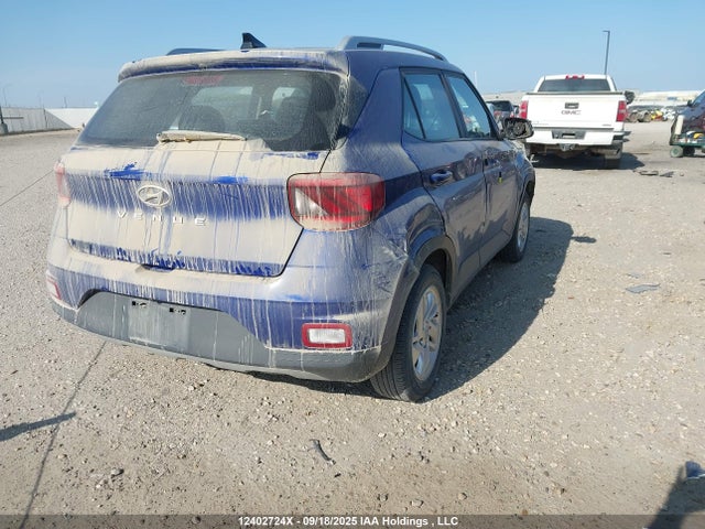 KMHRC8A38MU104378 Hyundai gamma ii
