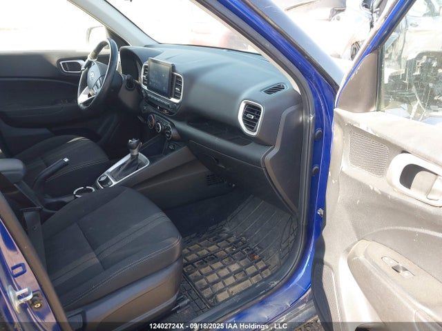 KMHRC8A38MU104378 Hyundai gamma ii