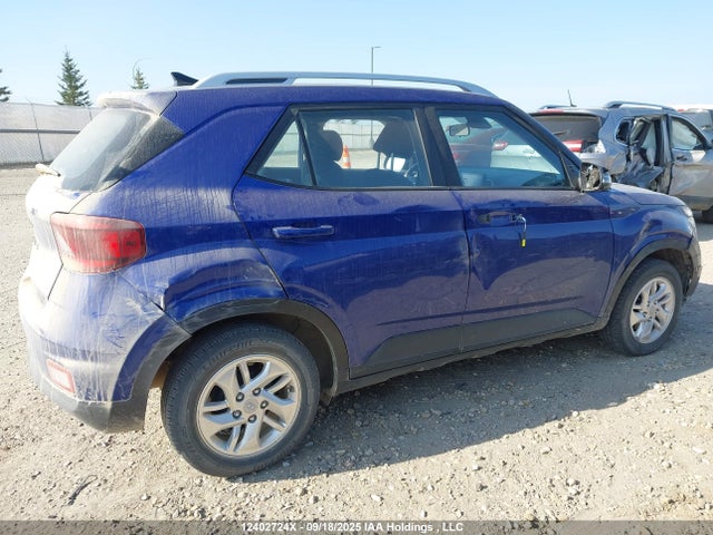 KMHRC8A38MU104378 Hyundai gamma ii
