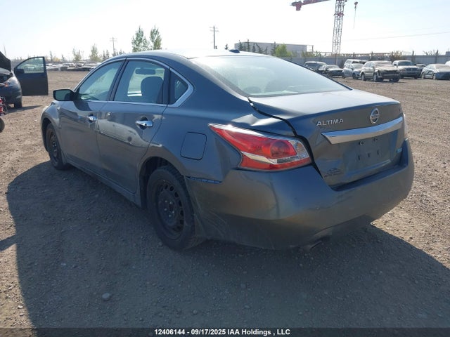 1N4AL3APXFN399462 Nissan 2015