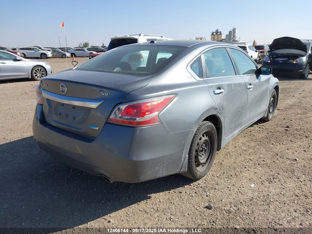 1N4AL3APXFN399462 Nissan 2015