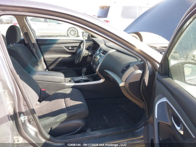 1N4AL3APXFN399462 Nissan 2015