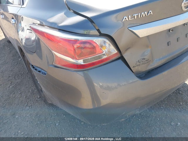 1N4AL3APXFN399462 Nissan 2015