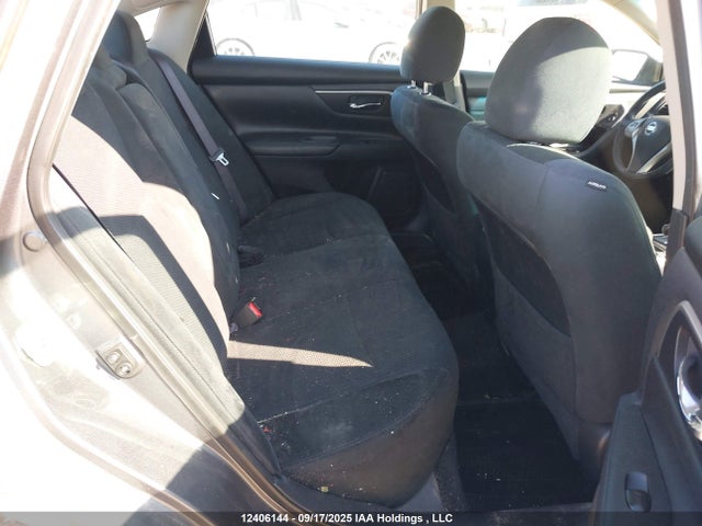 1N4AL3APXFN399462 Nissan 2015