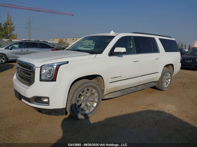 1GKS2GKCXHR158778 GMC l83 -sidi: spark ignited direct injection, vvt: variable valve timing, afm, e85 max, alum