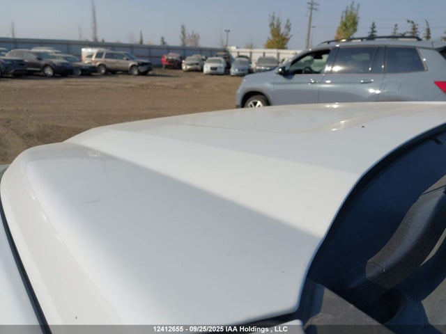 1GKS2GKCXHR158778 GMC l83 -sidi: spark ignited direct injection, vvt: variable valve timing, afm, e85 max, alum