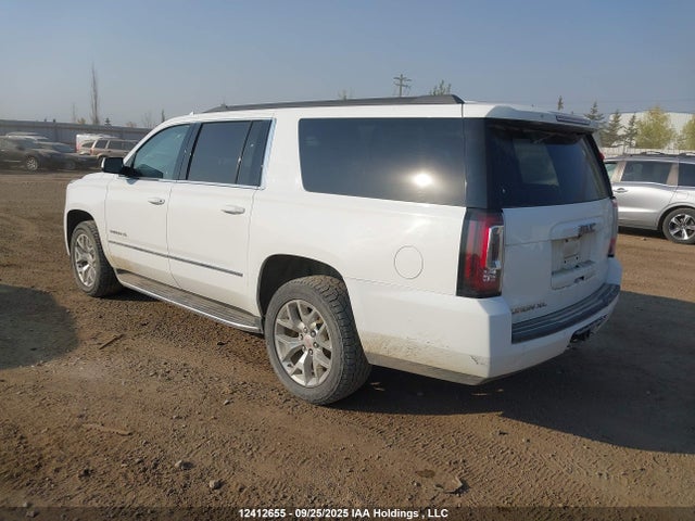 1GKS2GKCXHR158778 GMC l83 -sidi: spark ignited direct injection, vvt: variable valve timing, afm, e85 max, alum