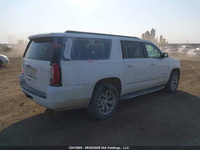1GKS2GKCXHR158778 GMC l83 -sidi: spark ignited direct injection, vvt: variable valve timing, afm, e85 max, alum