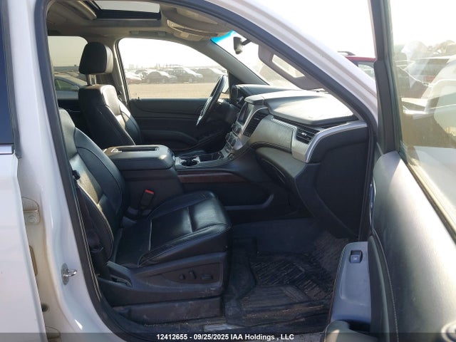 1GKS2GKCXHR158778 GMC l83 -sidi: spark ignited direct injection, vvt: variable valve timing, afm, e85 max, alum