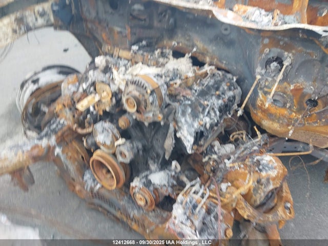 1C6SRFNT9KN598087 RAM 1500