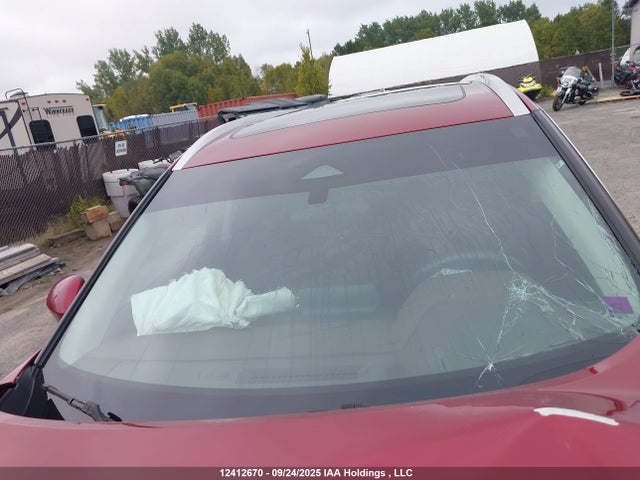 Nissan 2021 2021 5N1AT3BA4MC716709 Image 18