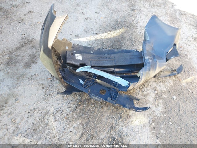 Продажа на аукционе авто 2012 Honda Civic Exl, vin: 2HGFB2F9XCH057068, номер лота: 12412691