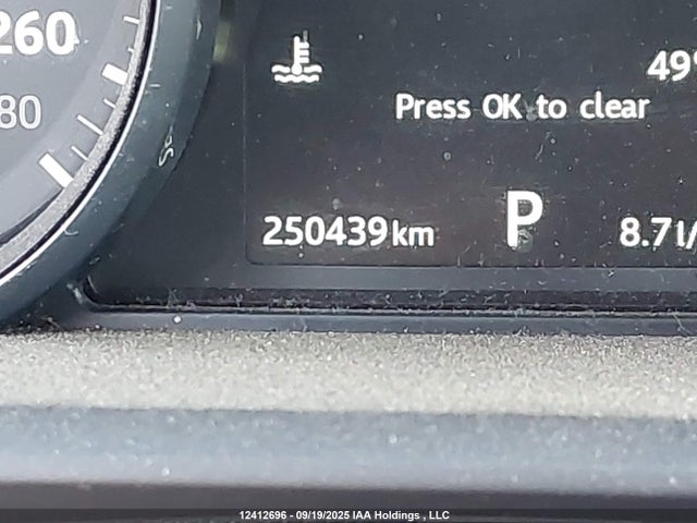 SALWR2KF0GA572163 Land Rover td6 lev3 lev160