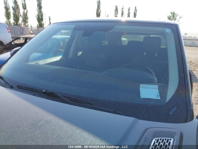 SALWR2KF0GA572163 Land Rover td6 lev3 lev160
