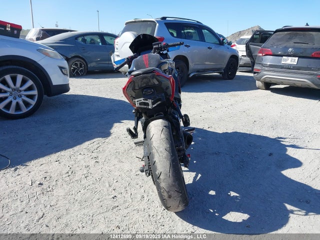 Kawasaki 2021 2021 ML5EXEM12MDA33790 Image 6