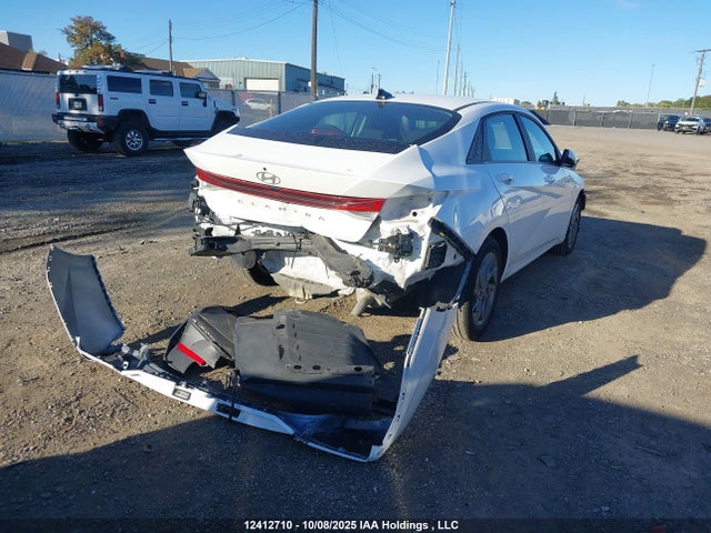 KMHLM4DG5RU794981 Hyundai mpi nu pe