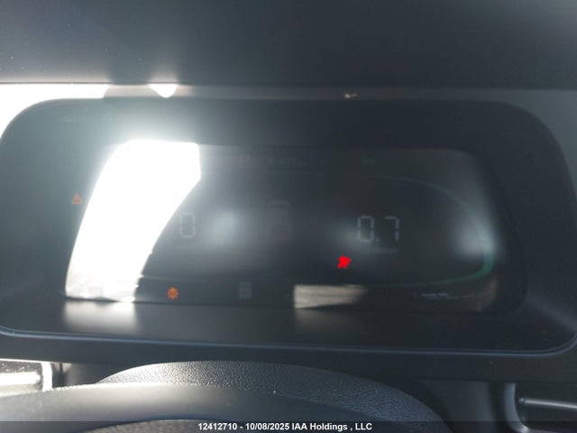 KMHLM4DG5RU794981 Hyundai mpi nu pe