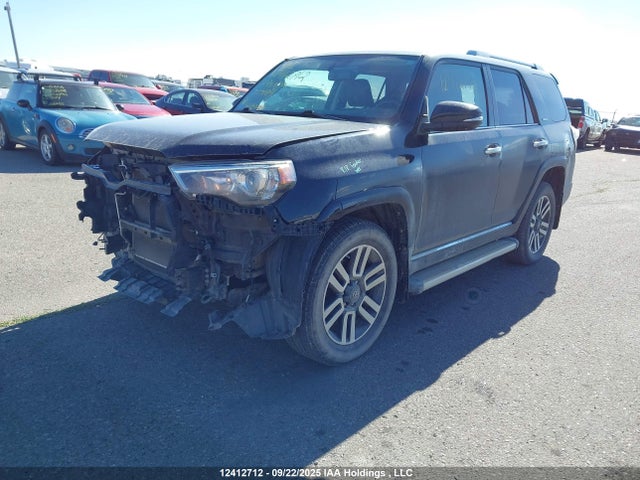 JTEBU5JR9G5359184 Toyota 1gr-fe