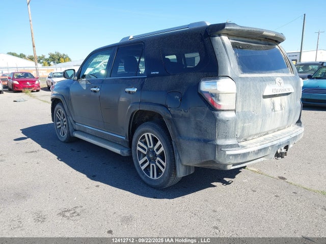 JTEBU5JR9G5359184 Toyota 1gr-fe