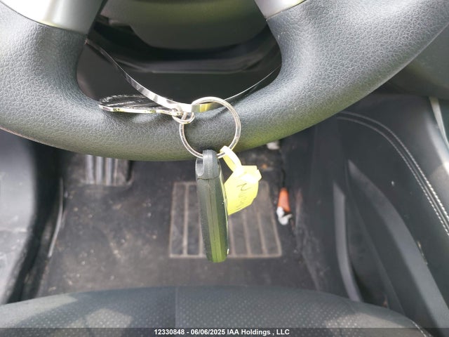 5N1AZ2MG7JN168022 Nissan Murano