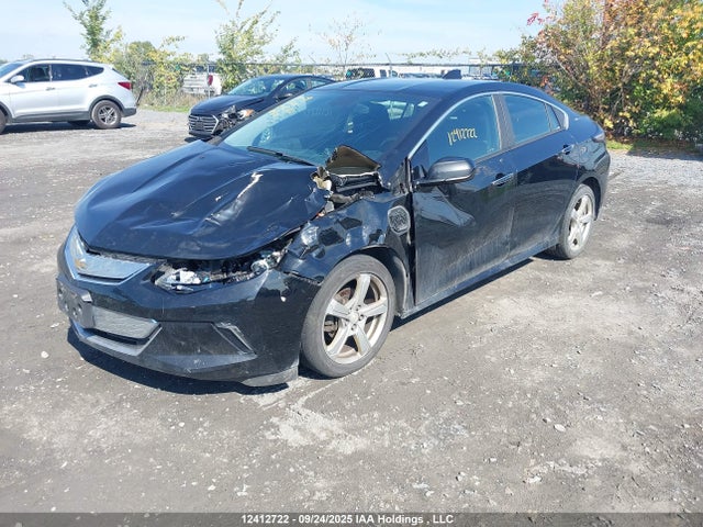 1G1RA6S58HU184231 Chevrolet l3a - di: direct injectio, vvt: variable valve timing, hybrid, gen 1