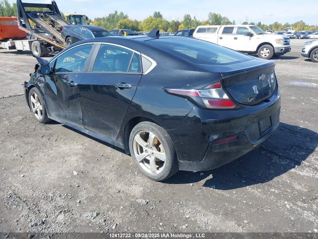 1G1RA6S58HU184231 Chevrolet l3a - di: direct injectio, vvt: variable valve timing, hybrid, gen 1