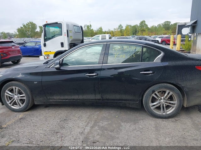 Infiniti 2015 2015 JN1BV7AR4FM402513 Image 13