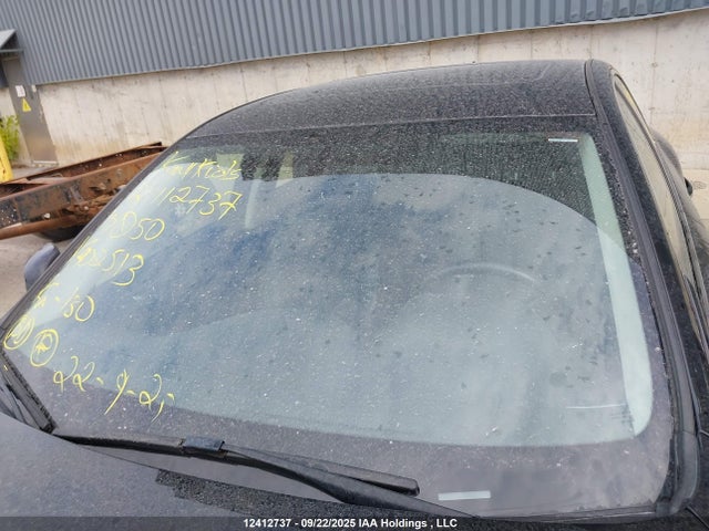 Infiniti 2015 2015 JN1BV7AR4FM402513 Image 16