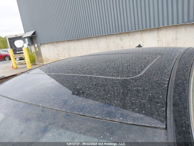 Infiniti 2015 2015 JN1BV7AR4FM402513 Image 18