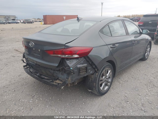 KMHD84LF6JU708082 Hyundai mpi nu