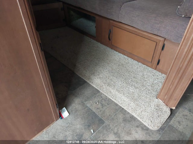 Coachmen 2015 2015 5ZT2FEUB2FA015908 Image 6