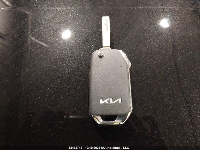 KIA gdi theta iii 2024 KNDPU3DF0R7265184 Image 11