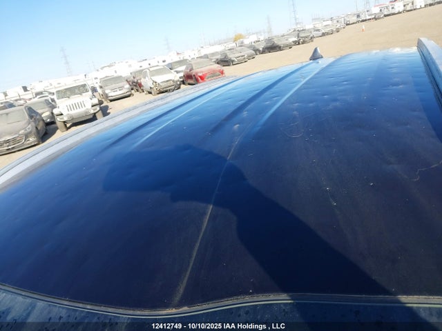 KIA gdi theta iii 2024 KNDPU3DF0R7265184 Image 12