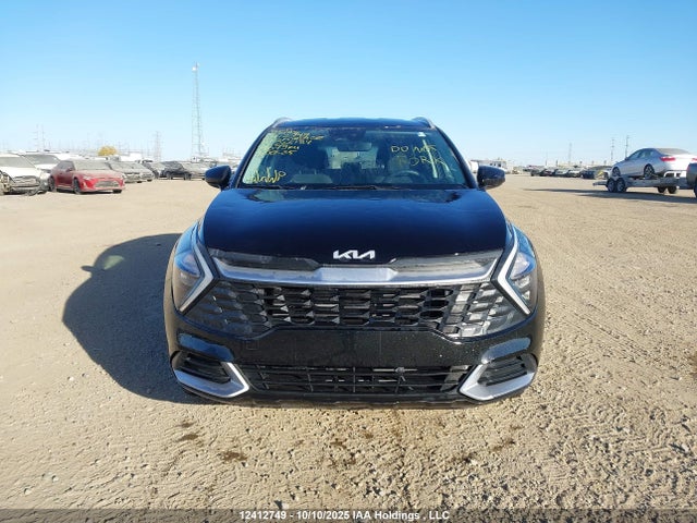 KIA gdi theta iii 2024 KNDPU3DF0R7265184 Image 13