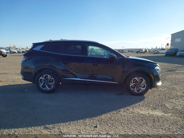 KIA gdi theta iii 2024 KNDPU3DF0R7265184 Image 14
