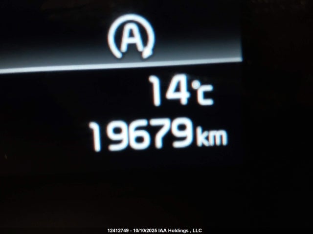 KIA gdi theta iii 2024 KNDPU3DF0R7265184 Image 16
