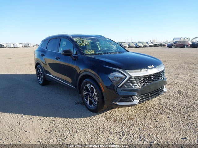 KIA gdi theta iii 2024 KNDPU3DF0R7265184 Image 18