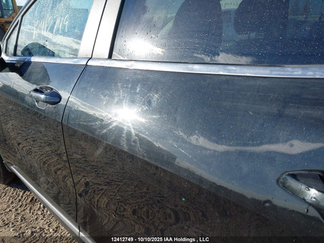 KIA gdi theta iii 2024 KNDPU3DF0R7265184 Image 21
