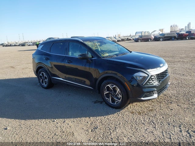 KIA gdi theta iii 2024 KNDPU3DF0R7265184 Image 22