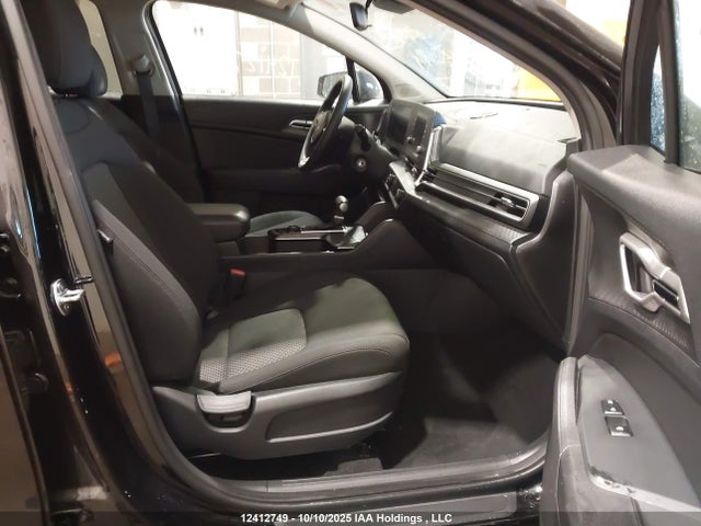 KIA gdi theta iii 2024 KNDPU3DF0R7265184 Image 5