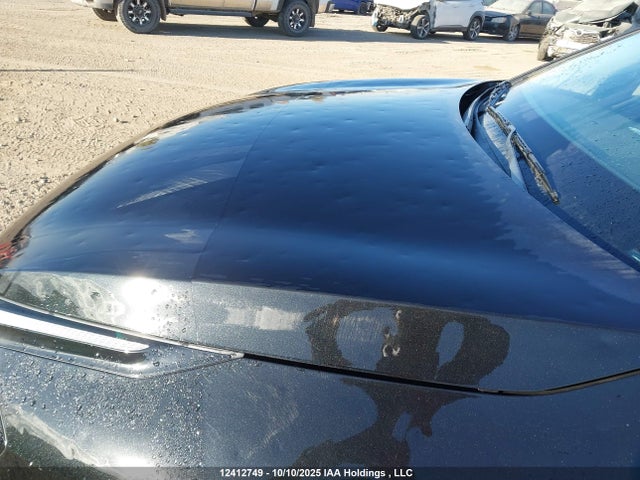 KIA gdi theta iii 2024 KNDPU3DF0R7265184 Image 6