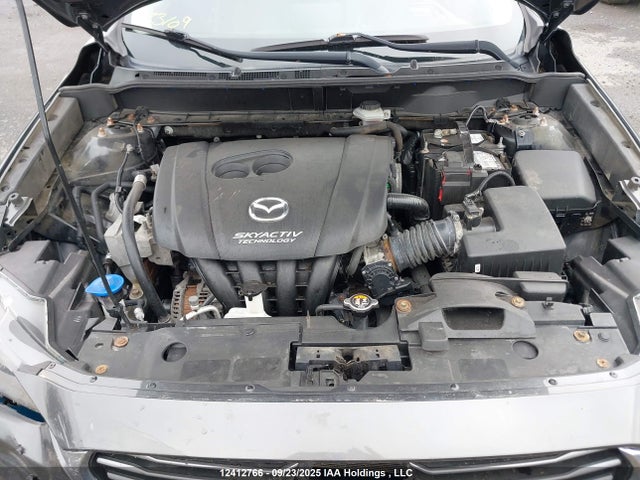 JM1DKFD70J0324881 Mazda pe