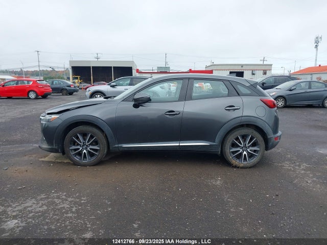 JM1DKFD70J0324881 Mazda pe