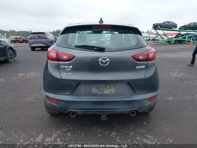 JM1DKFD70J0324881 Mazda pe