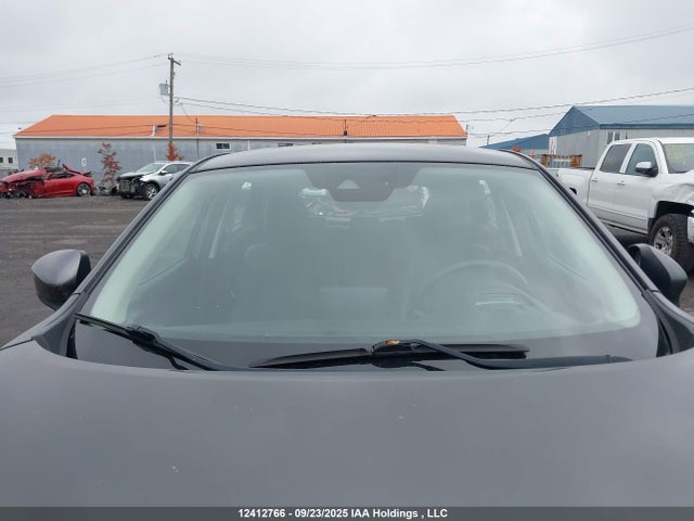 JM1DKFD70J0324881 Mazda pe