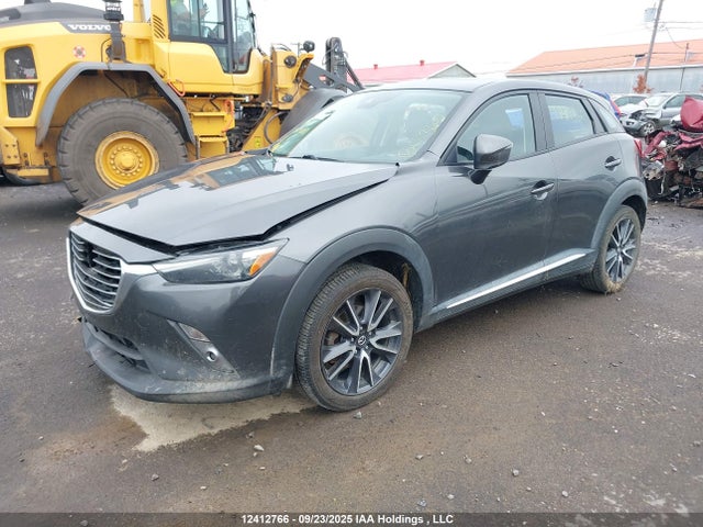 JM1DKFD70J0324881 Mazda pe
