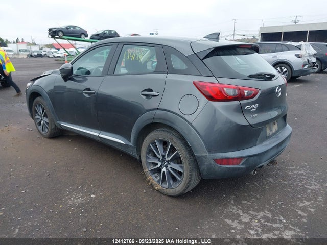 JM1DKFD70J0324881 Mazda pe